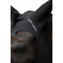 Masque anti-mouches Amalfi Lauria Garrelli
