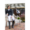 Polo de concours  Amalfi Lauria Garreli