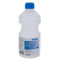 Solution à nébuliser DeadSea Liquid