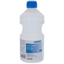 Solution à nébuliser DeadSea Liquid