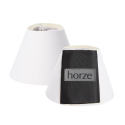 Cloches Néoprène ProBell Horze