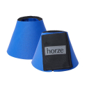 Cloches Néoprène ProBell Horze