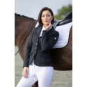 Veste de concours Amalfi Lauria Garrelli