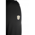 Veste de concours Amalfi Lauria Garrelli