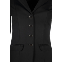 Veste de concours Amalfi Lauria Garrelli