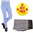 -culotte-d-equitation-enfant-ados-jodhpur-best-price