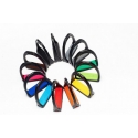 Steigbügel Compositi Premium Composite Farbe