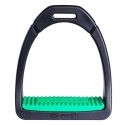 etriers-compositi-premium-composite-couleur