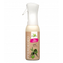 Deodorant für Pferde, 500 ml Bense & Eicke