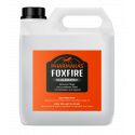 Spray brillance du pelage, 2,5 l Pharmakas foxfire