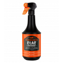 CLAC Insektenschutz-Spray, 1 l Pharmakas
