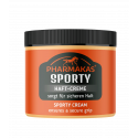 Crème adhérente Sporty, 50 ml Pharmakas