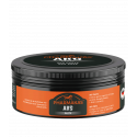 Pâte anti-rongement AKS, 200 ml Pharmakas