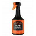 Insektenschutz Spray, 500 ml Pharmakas Clac