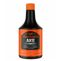 Flüssigkeit AKS Anti-Runzeln, 500 ml Pharmakas
