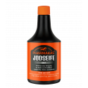 Savon iodé Akut, 500 ml Pharmakas
