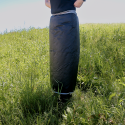 tablier-de-meneur-impermeable