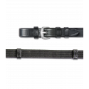 Rênes sangle STAR Waldhausen