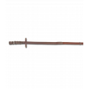 Rênes sangle STAR Waldhausen
