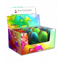 Cepillo FLUO Waldhausen