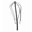 Martingale STAR Waldhausen