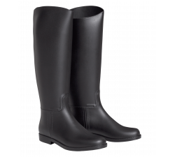 Bottes d’équitation Star pour enfants Waldhausen