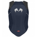 SWING Protection dorsale P06 Lucky souple, pour enfants SWING