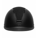 Casco de equitación SWING H22