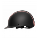 SWING Casque d’équitation H22 Shine
