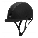 SWING Casque d’équitation H22 Shine