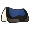 Tapis western WESTRIDE - Pro