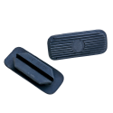 semelles-noires-pour-etriers-plats
