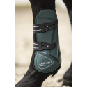 Gamaschen mit Knöchelschutz LAMI-CELL - Elite