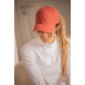 CASQUETTES NAOMI - PÉNÉLOPE