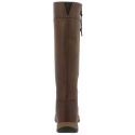 Bottes NORTON - Rando