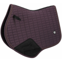 PRO SERIES Teppich - Combo master
