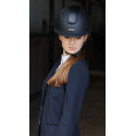 Casque LAMI-CELL - Luc