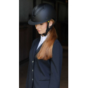 Casco LAMI-CELL - Luc