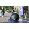 Casco LAMI-CELL - Luc