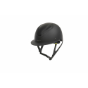 Casco LAMI-CELL - Luc