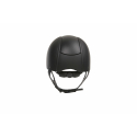 Casco LAMI-CELL - Luc
