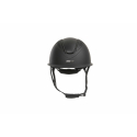 Casco LAMI-CELL - Luc