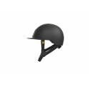 Casco LAMI-CELL - Luc