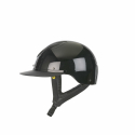 Casco LAMI-CELL - Lucia