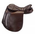 selle-excelsior-pour-cheval-de-trait