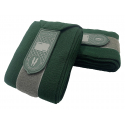 Bandes de repos HORSENA 4m