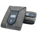 Bandes de repos HORSENA 4m