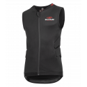Protection dorsale P20 SWING adulte