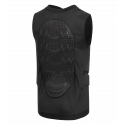 Protection dorsale P20 SWING adulte