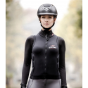Protection dorsale P20 SWING adulte